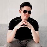 Khách Hàng đánh Giá Về Cuanhomxingfa.net