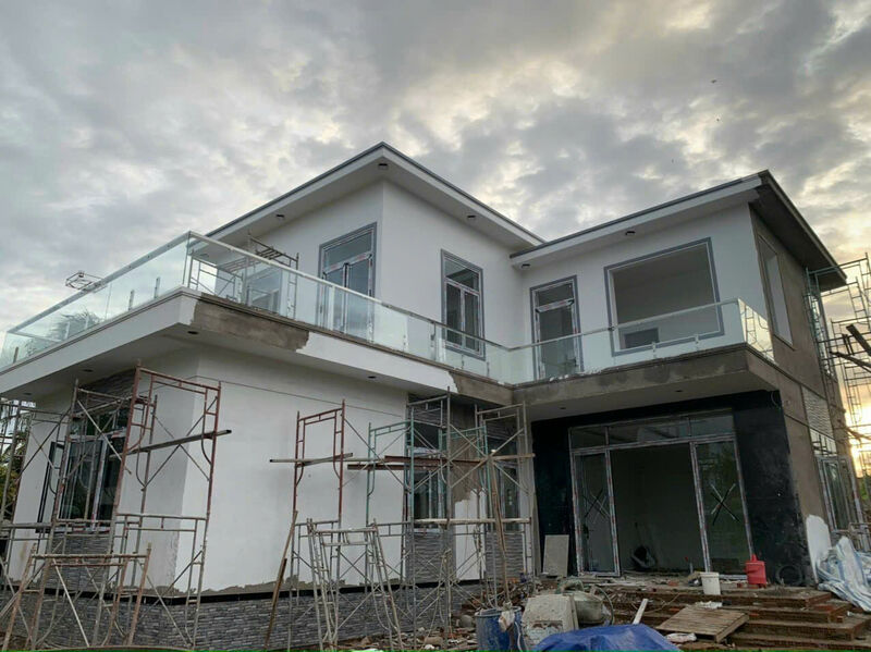 Tin Tức Cửa Nhôm Xingfa