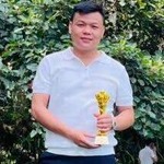 Trần Nam