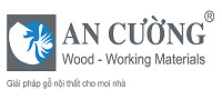 An Cường đối Tác Và Khách Hàng Cuanhomxingfa.net