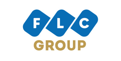FLC đối Tác Và Khách Hàng Cuanhomxingfa.net