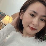Thùy Linh